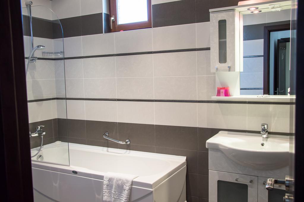 Long Beach Resort & SPA