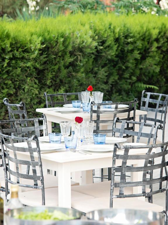 Alba 4*    Sunny beach