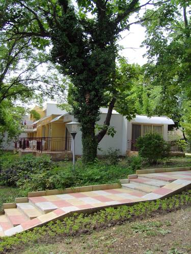 Villas Magnolia/East