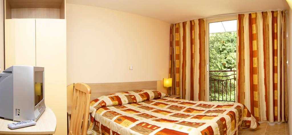 Villas Magnolia/East