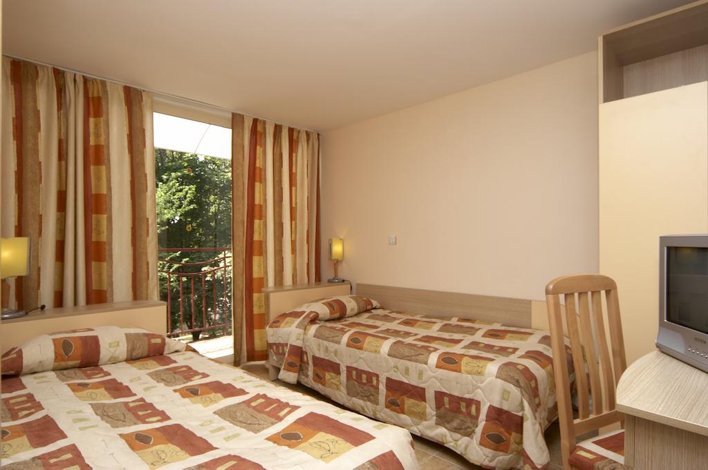 Villas Magnolia/East