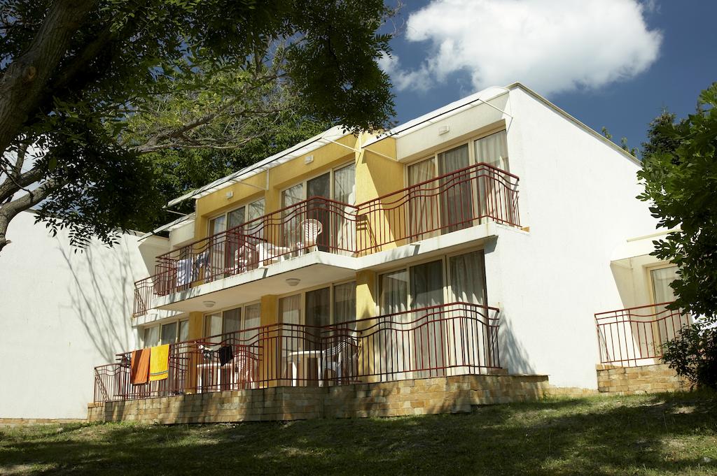 Villas Magnolia/East