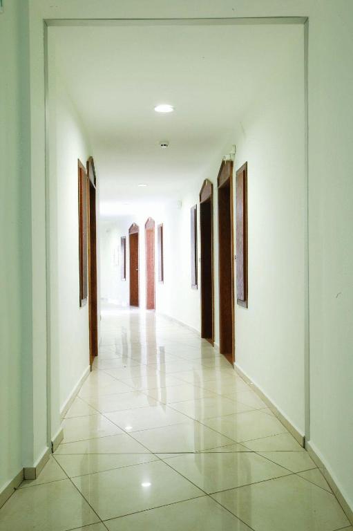 Caesar Palace /ex.Colosseum/ (Sunny Beach)