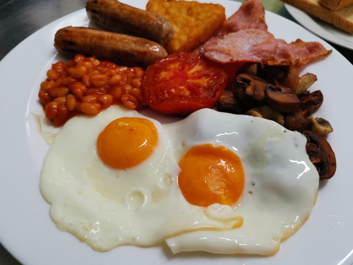 Pollo Resort Aparthotel