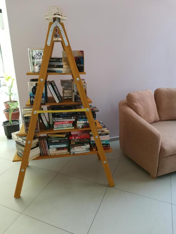 Pollo Resort Aparthotel