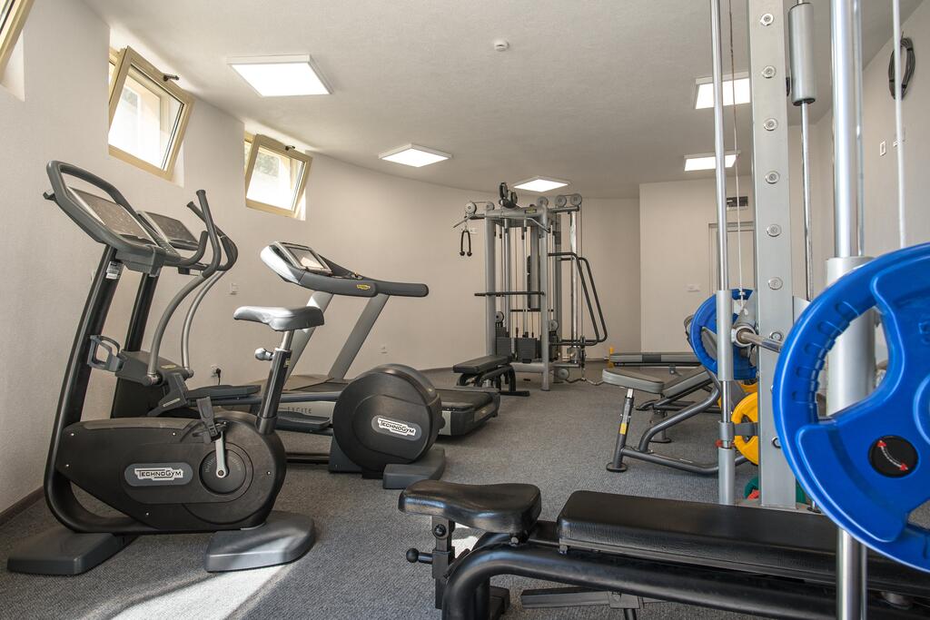 Marina Sands Obzor Beach 4* , Обзор