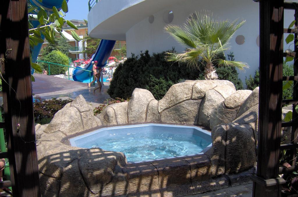 Trakia Plaza Apart 4*,  Sunny beach