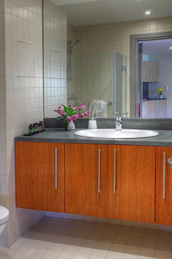 EUPHORIA CLUB HOTEL & SPA