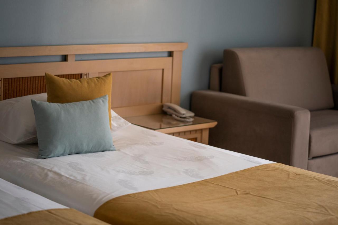 HVD Club hotel MIRAMAR