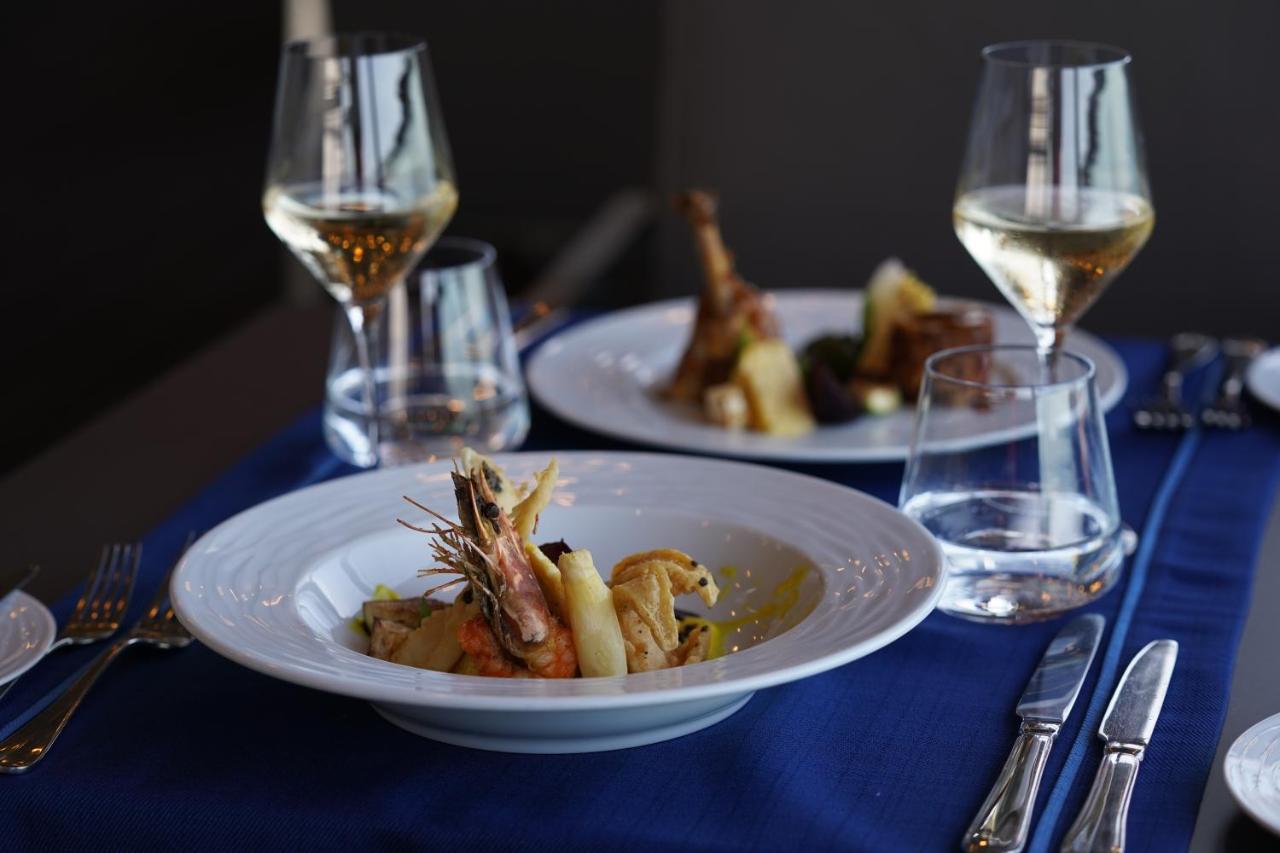 HVD Club hotel MIRAMAR