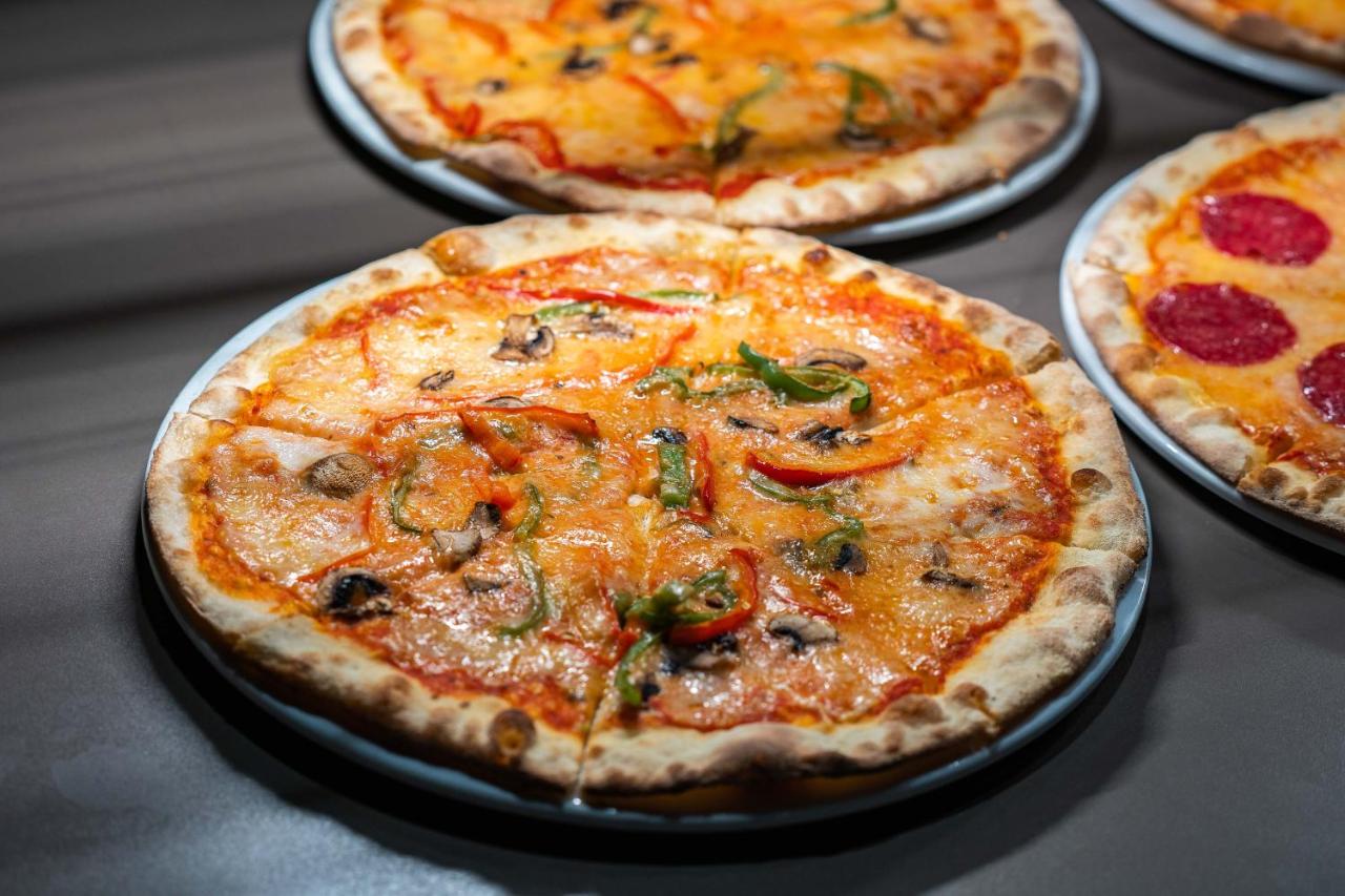 HVD Club hotel MIRAMAR