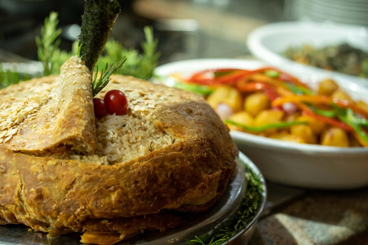 HVD Club hotel MIRAMAR