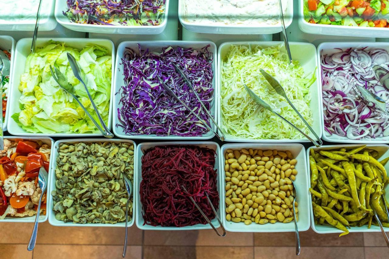 HVD Club hotel MIRAMAR