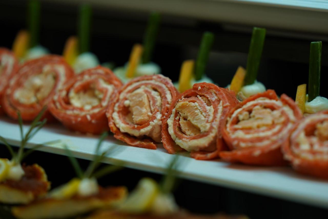 HVD Club hotel MIRAMAR