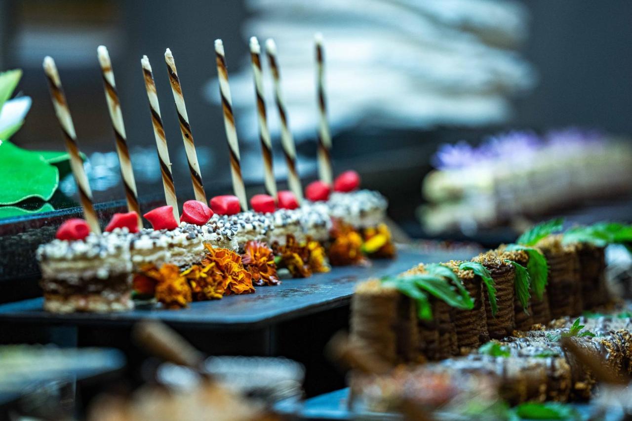 HVD Club hotel MIRAMAR