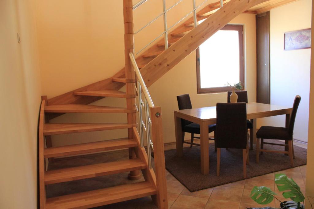 APART HOTEL MARTINEZ 4*