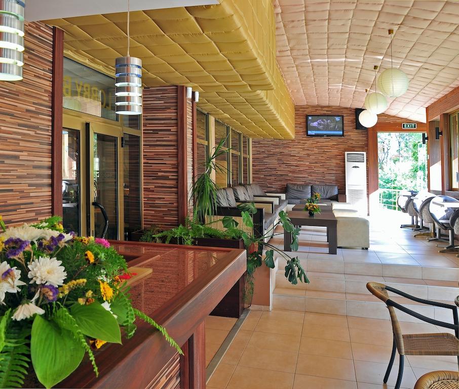 Havana Casino and Hotel