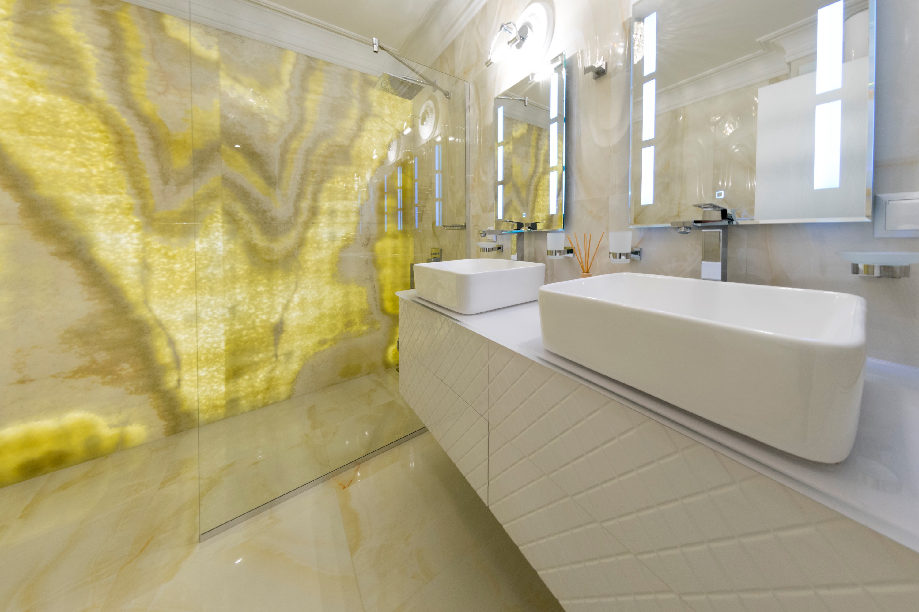 Harmony Suites 10 Saint Vlas