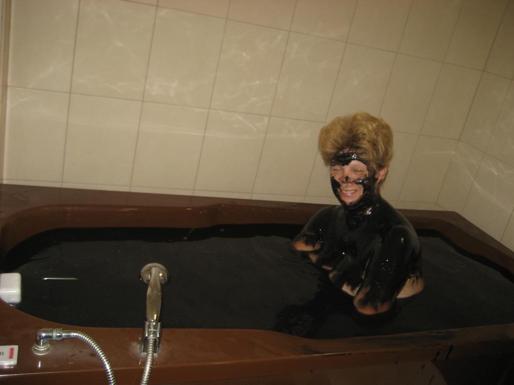 Complex Relax Pomorie