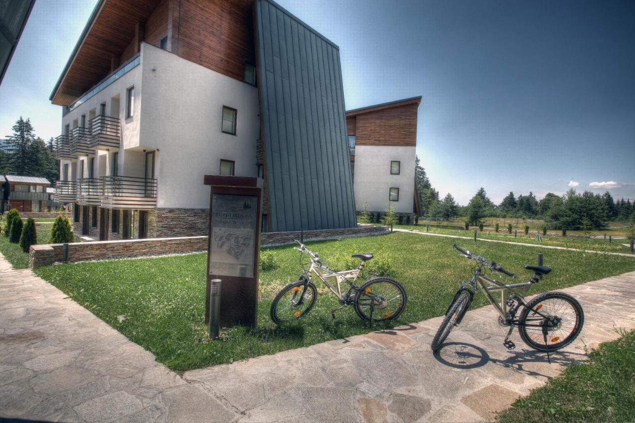 EUPHORIA CLUB HOTEL & SPA