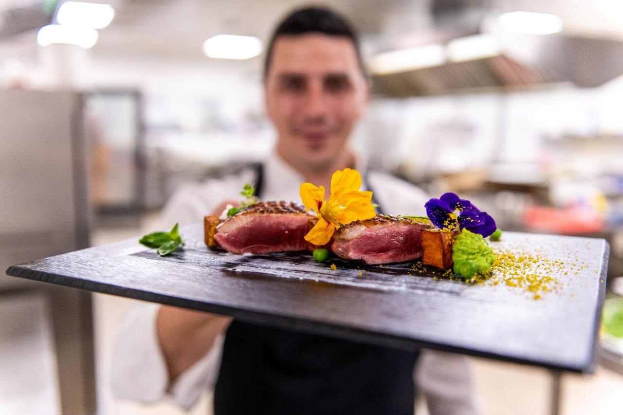 ASTORIA 4* (EX.RIU ASTORIA)