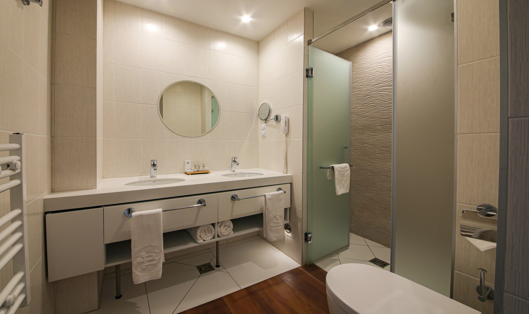 Maritim Paradise Blue Hotel & Spa