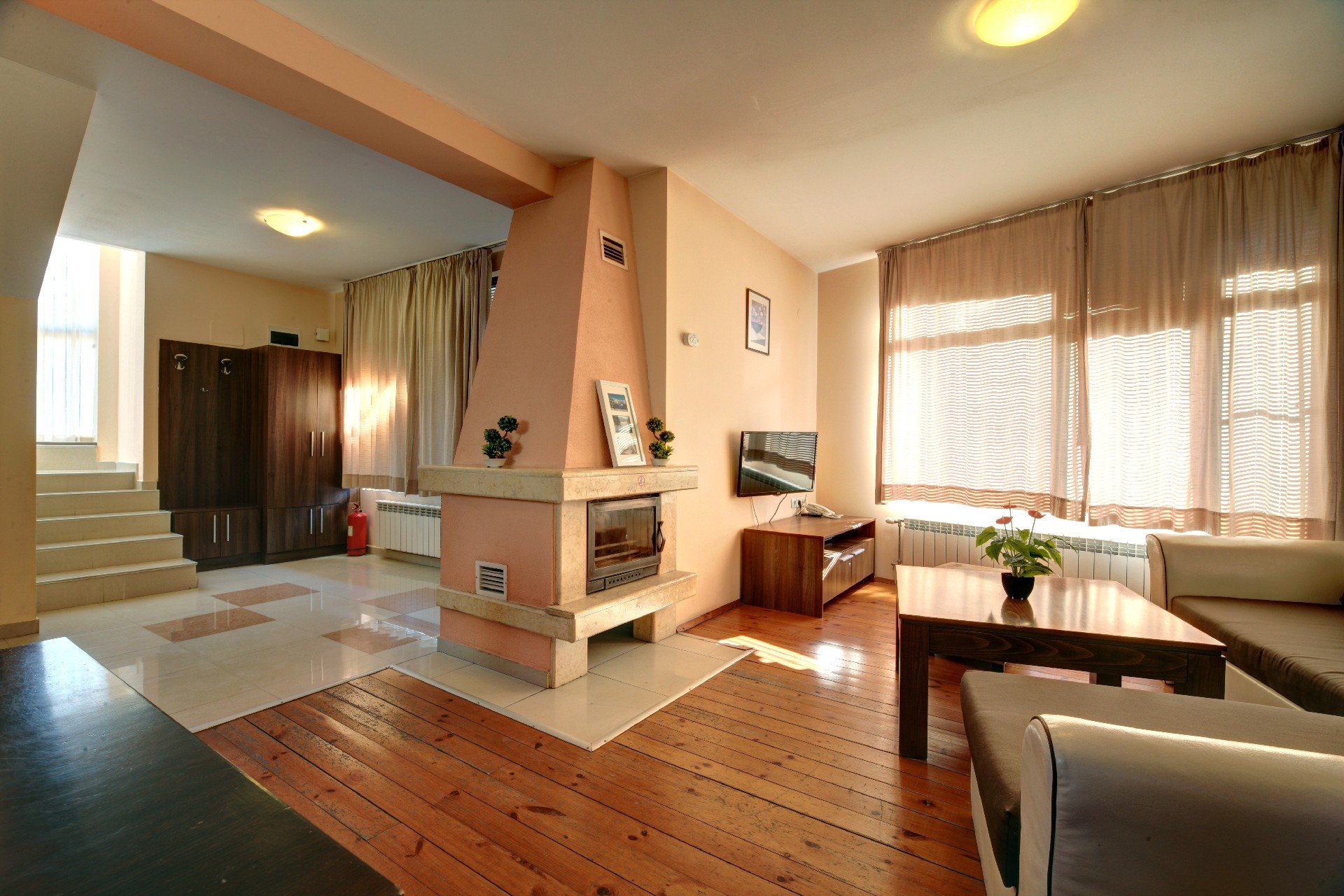 Bansko Redenka Villas