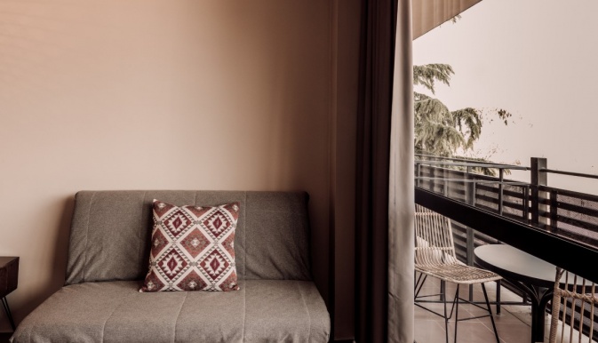 Sunny Beach Club - Adults Only (ex. Cook`s Club Sunny Beach 4* )