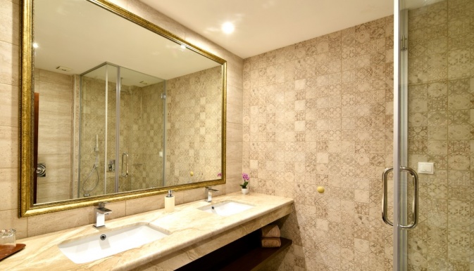 Grifid hotels Bolero