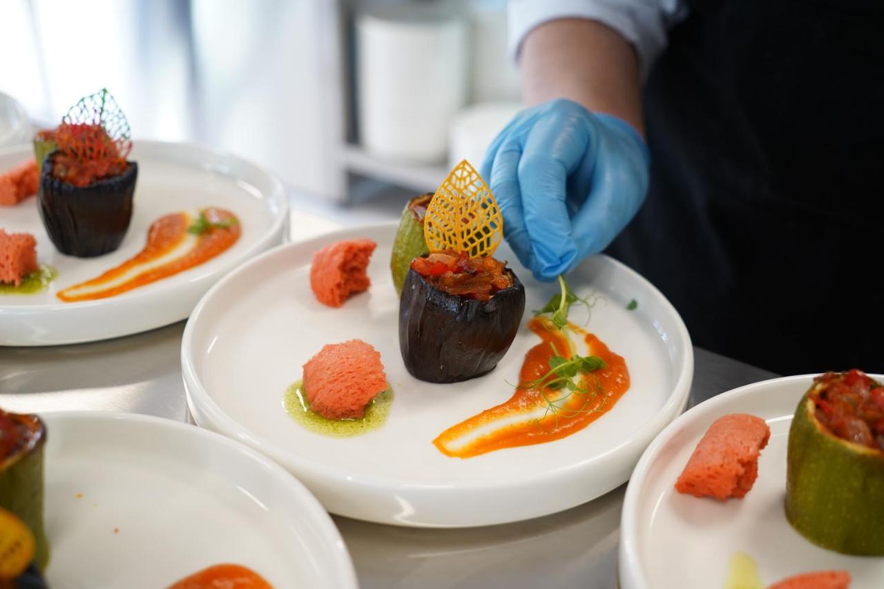 Sol Marina Palace ADULTS ONLY 16+