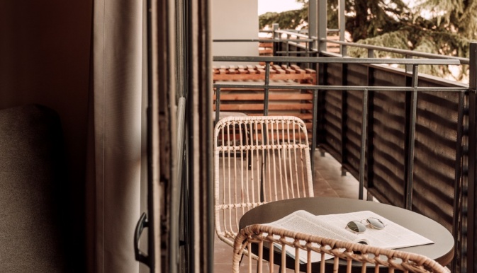 Sunny Beach Club - Adults Only (ex. Cook`s Club Sunny Beach 4* )