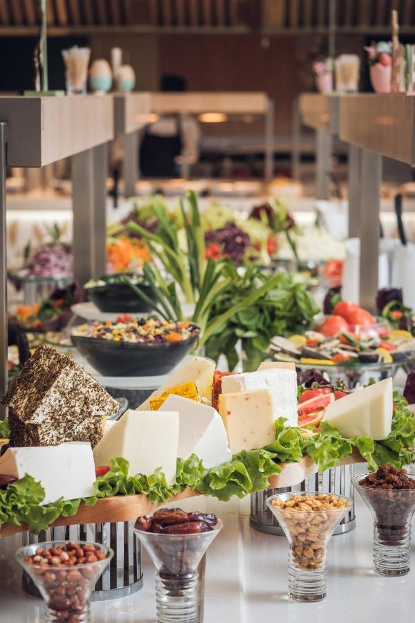 ASTORIA 4* (EX.RIU ASTORIA)