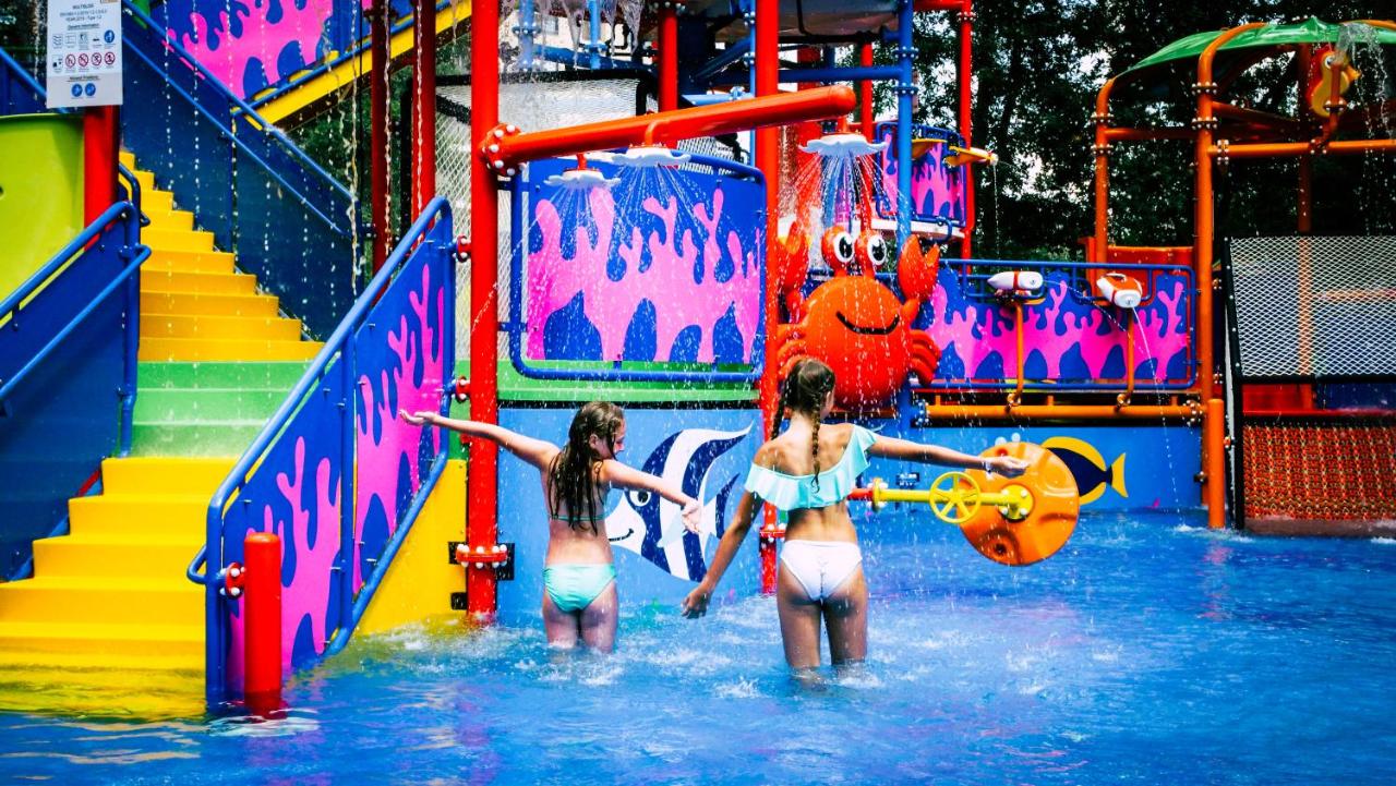 Dolce Vita Sunshine Resort