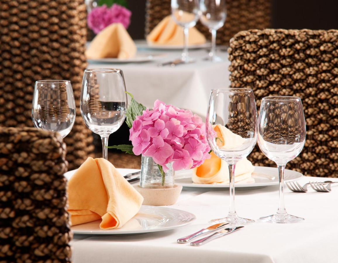 Sunrise All Suites Resort Aparthotel