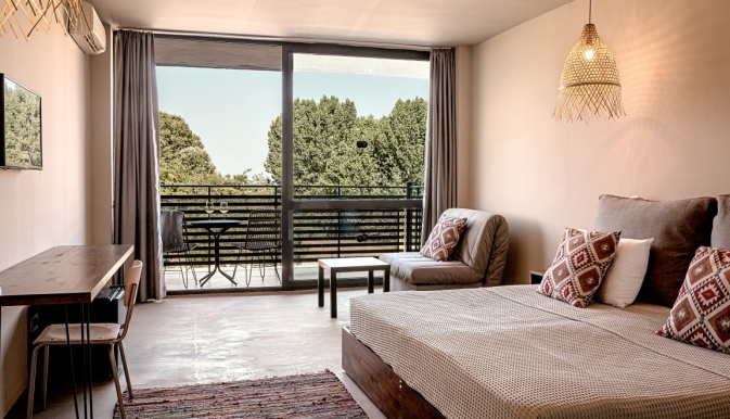 Sunny Beach Club - Adults Only (ex. Cook`s Club Sunny Beach 4* )