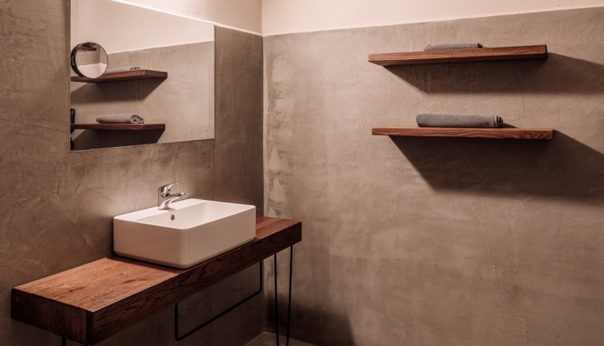 Sunny Beach Club - Adults Only (ex. Cook`s Club Sunny Beach 4* )