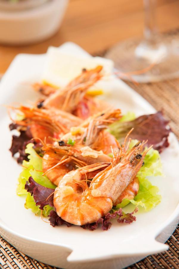 Sunrise All Suites Resort Aparthotel