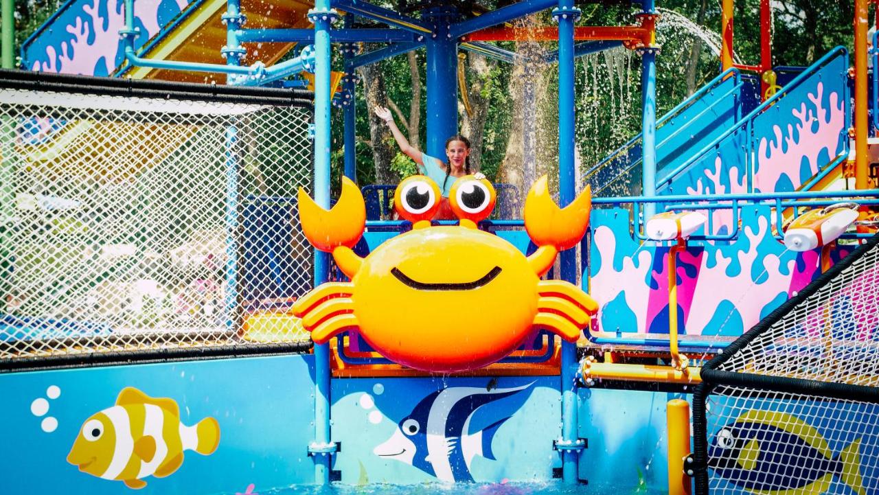 Dolce Vita Sunshine Resort