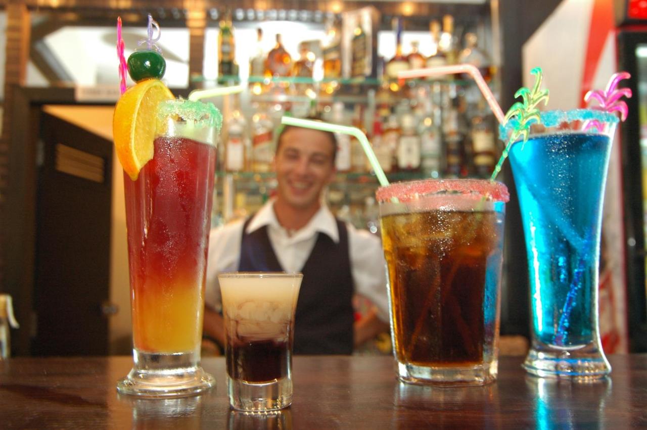 MPM HOTEL BANSKO SPA AND HOLIDAYS