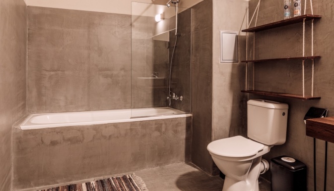 Sunny Beach Club - Adults Only (ex. Cook`s Club Sunny Beach 4* )