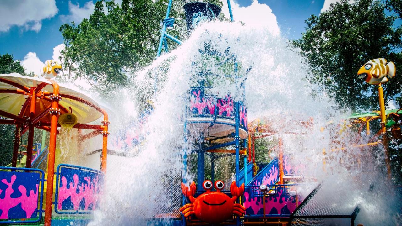 Dolce Vita Sunshine Resort