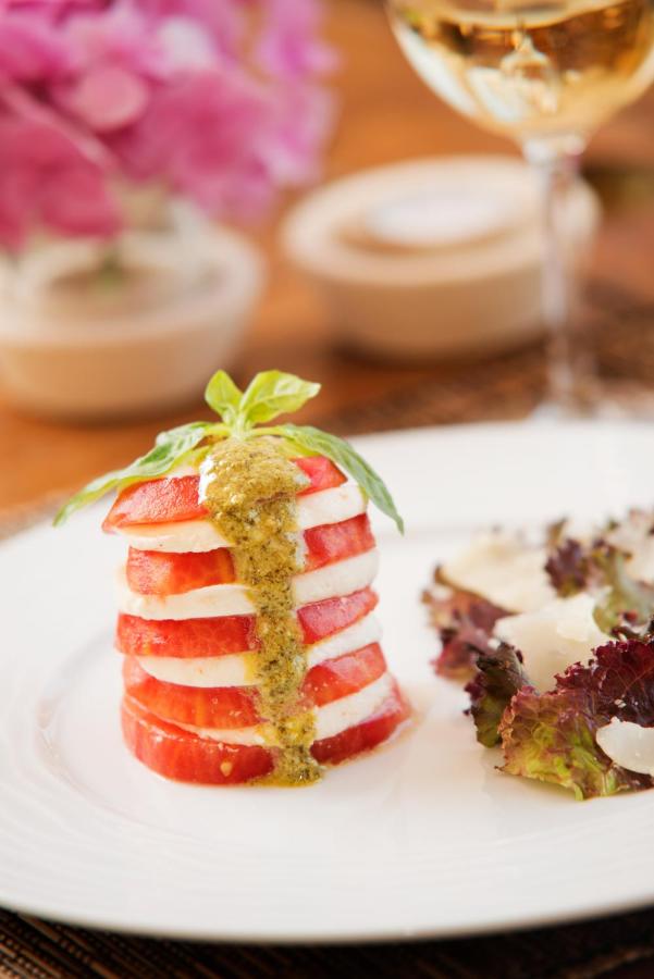 Sunrise All Suites Resort Aparthotel