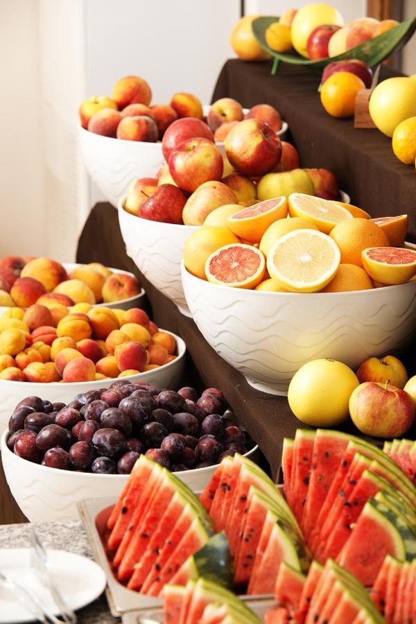 Sunrise All Suites Resort Aparthotel