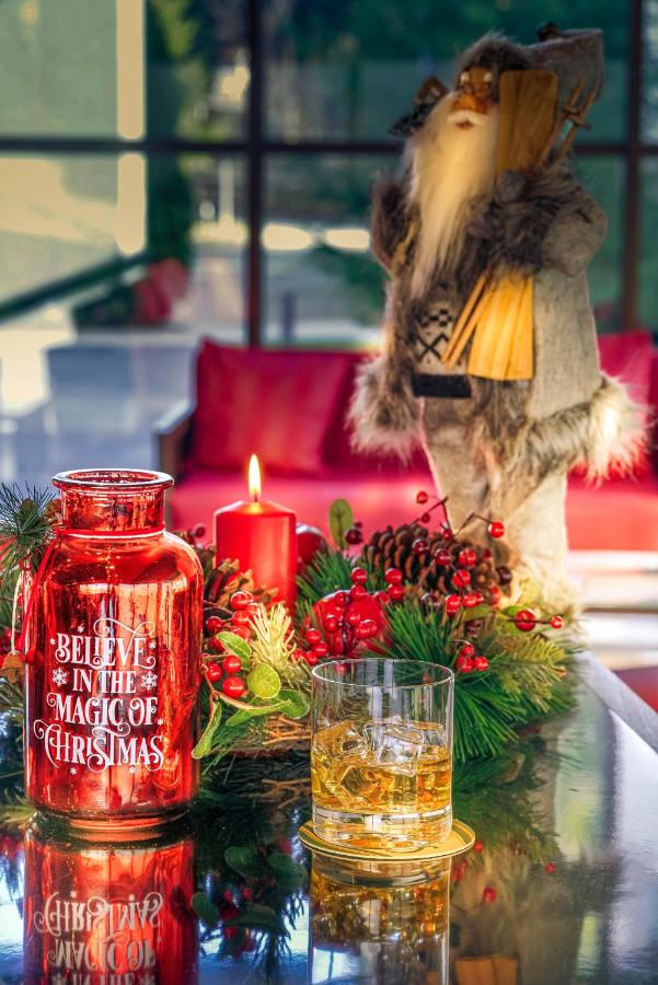 EUPHORIA CLUB HOTEL & SPA