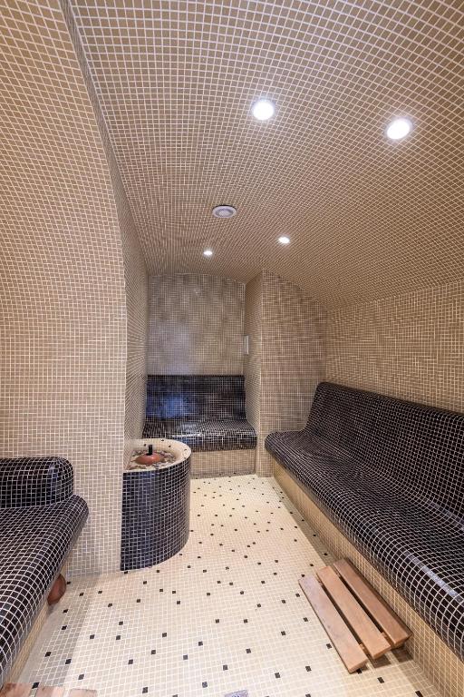 Sentido Neptun Beach 4*