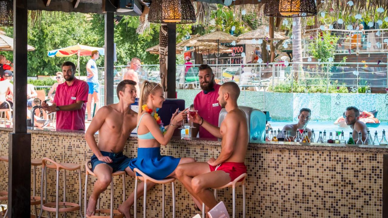 SH Dolce Mare (ex.SH Splendido Mare, ex. Mimosa Sunshine)