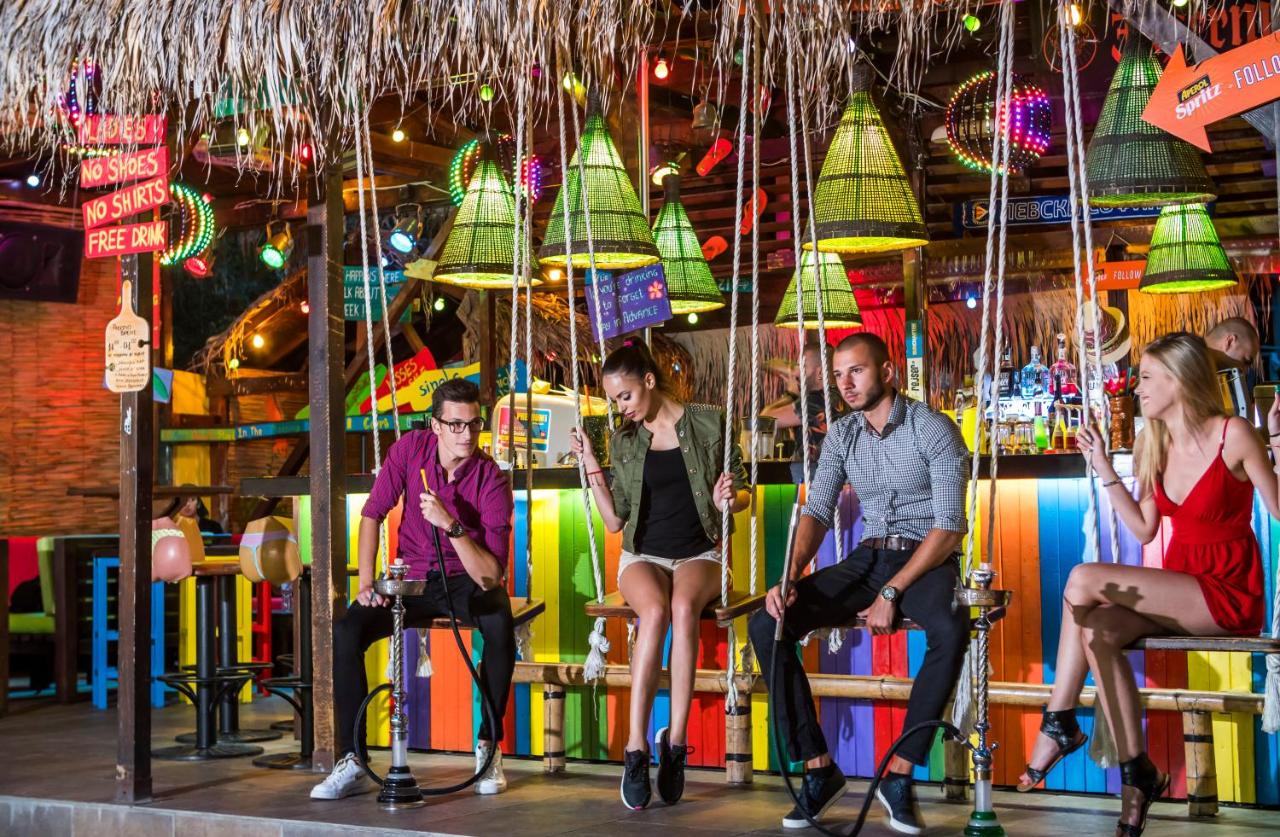 SH Dolce Mare (ex.SH Splendido Mare, ex. Mimosa Sunshine)