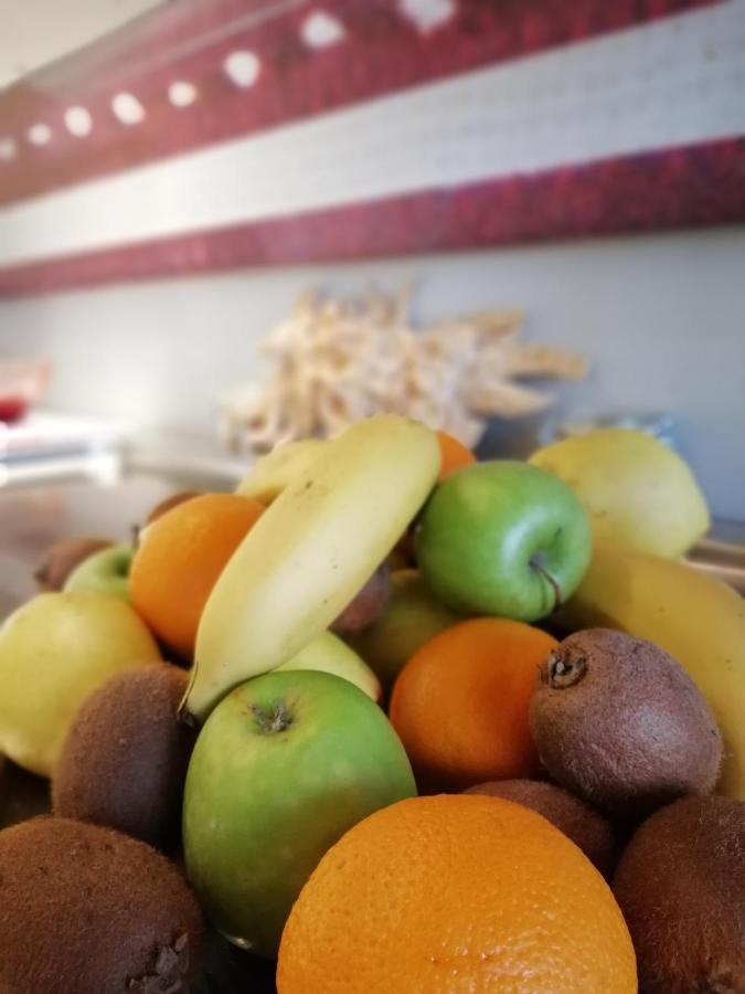 EUPHORIA CLUB HOTEL & SPA