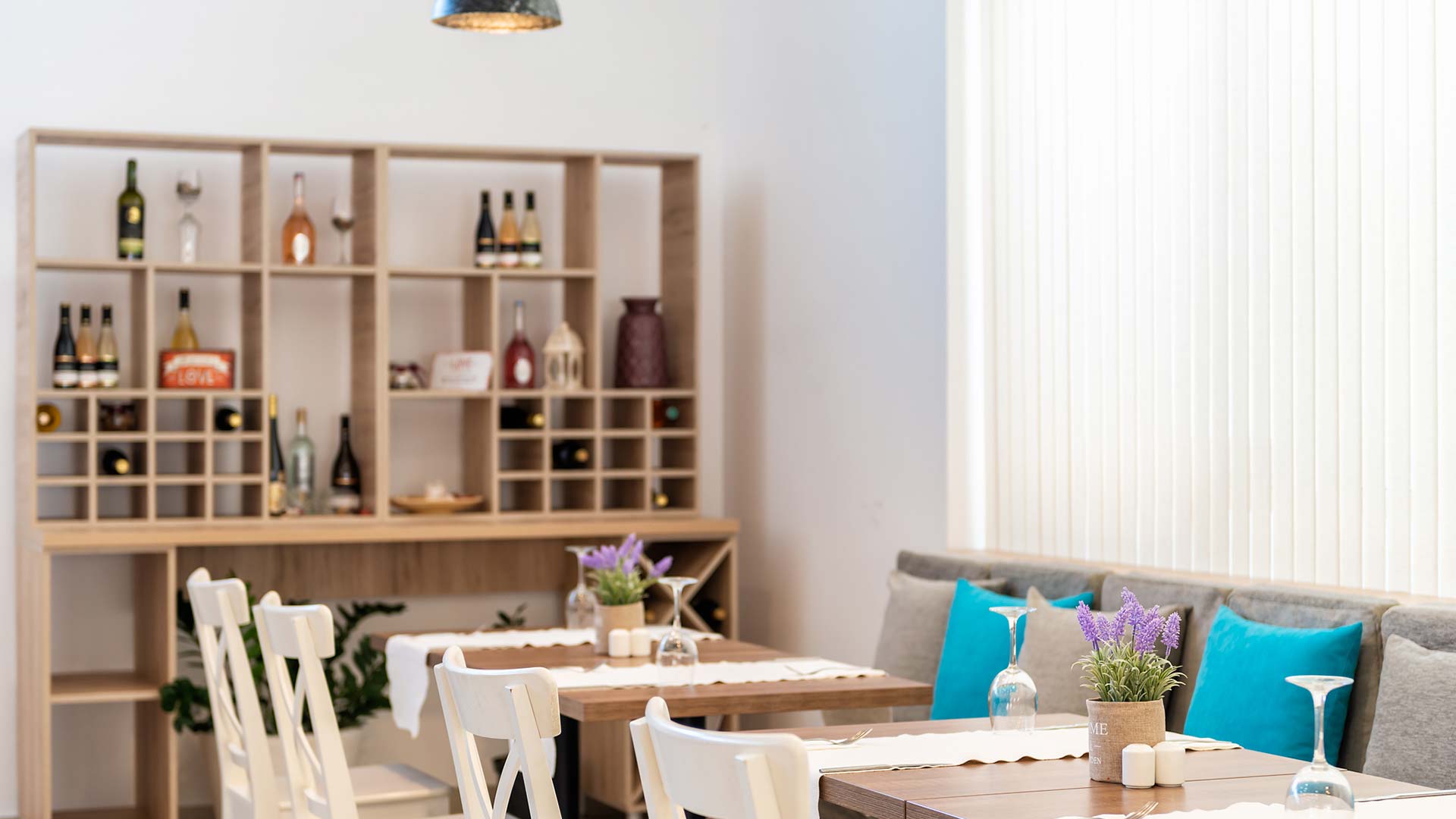 iHot@l /FORMER STRANDJA/