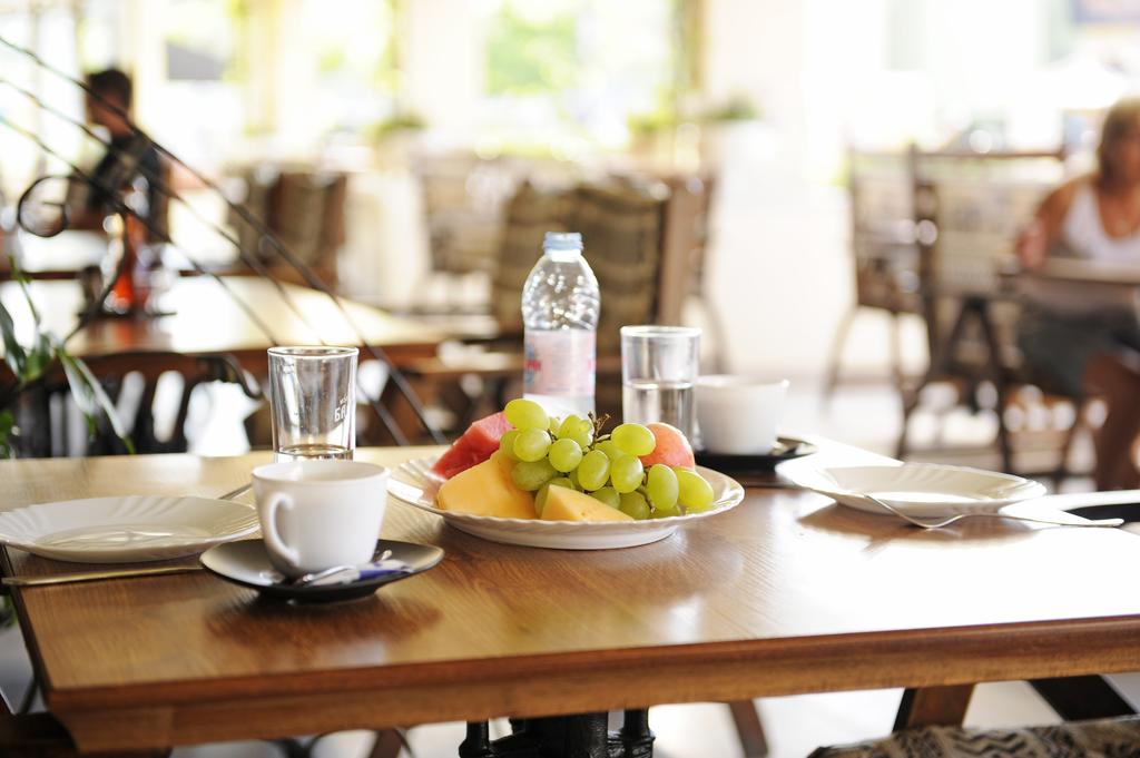 Lotus 3* Sunny beach